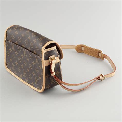 small louis vuitton crossbody bag|Louis Vuitton crossbody bag monogram.